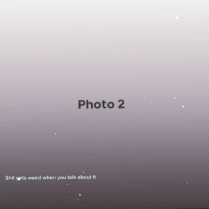 Photo ID