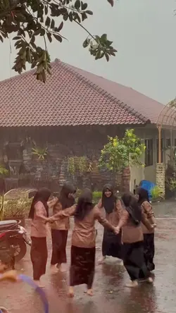 kapan usai bermain