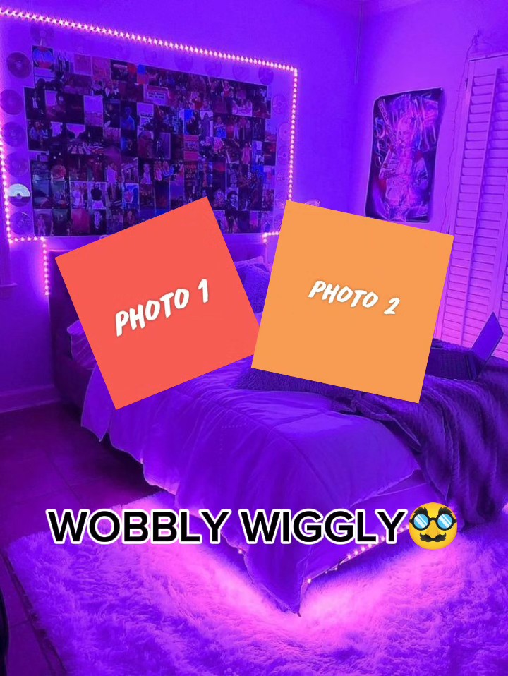 Trending Top Edit