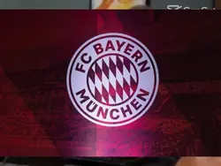 Bayern