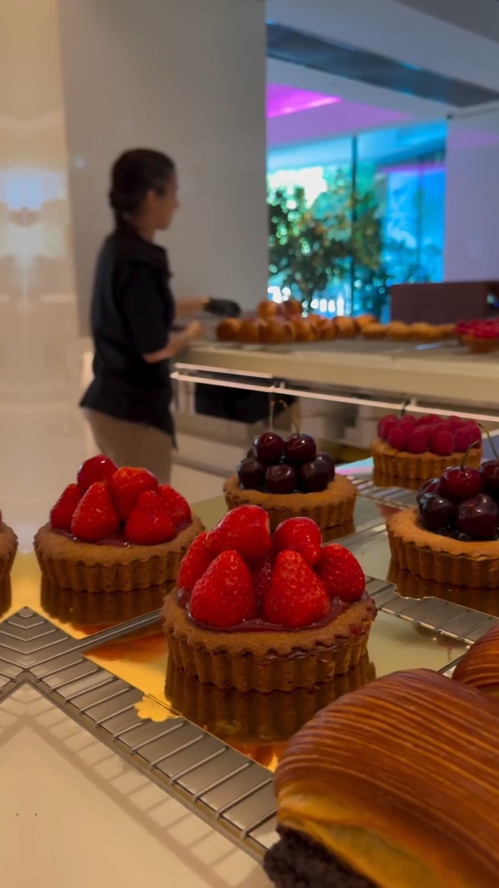dessertvideotemplate