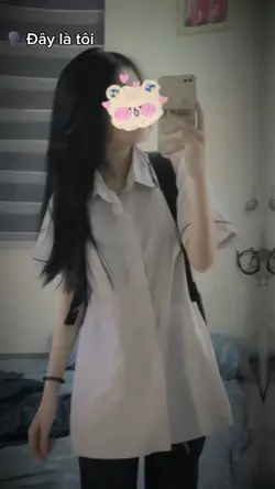 thứ em thích..