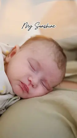 Baby