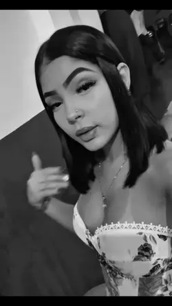 Live Vídeo