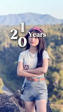 20+21😫