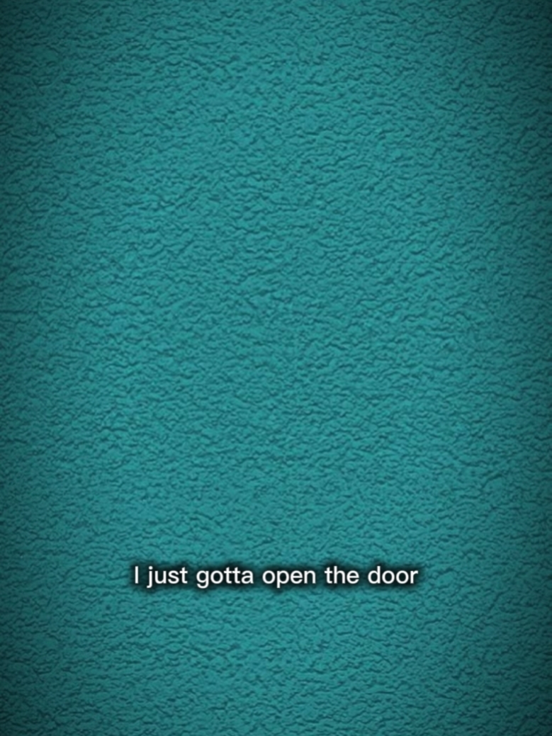 HELLO NEIGHBOR