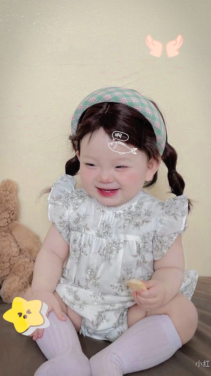 Baby Shark + 5 ảnh 