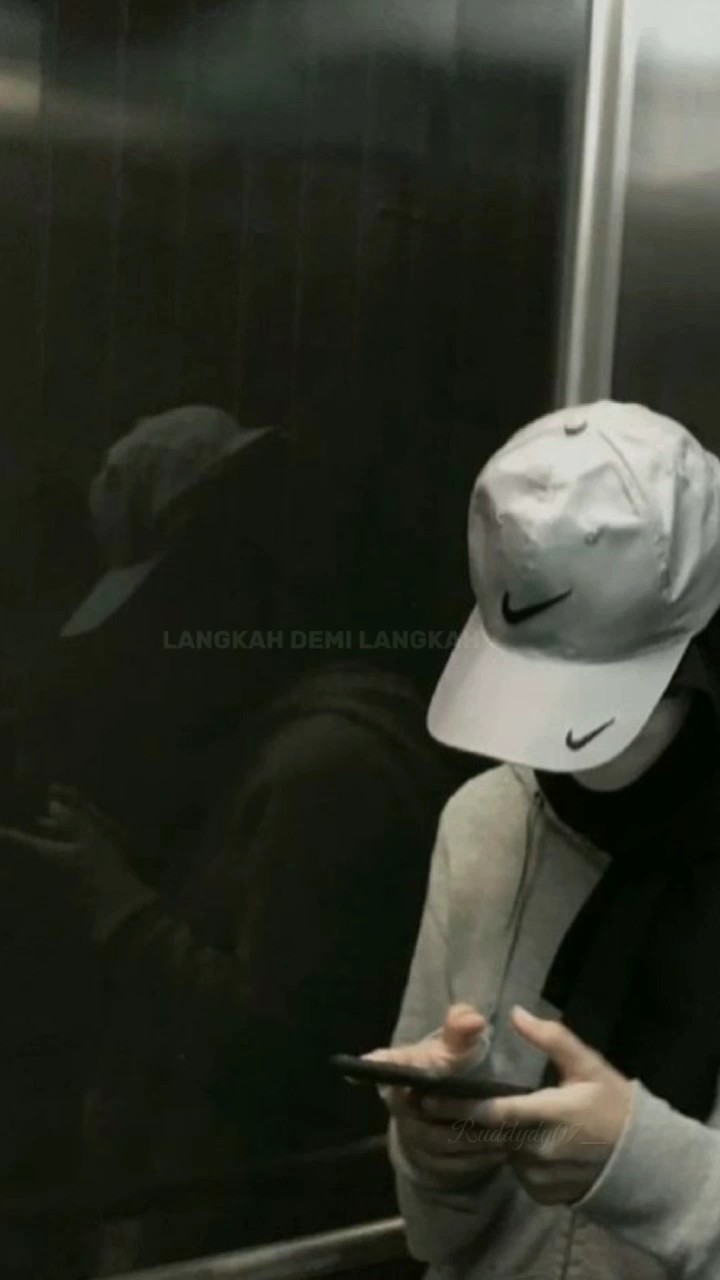 iklim_