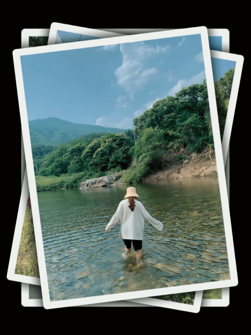 10PicClip过渡