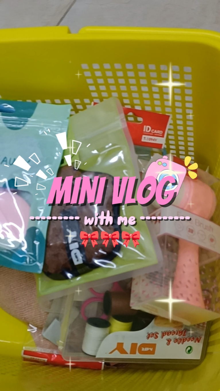 Introvlog