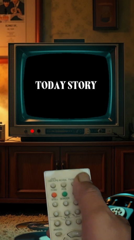 Eski TV