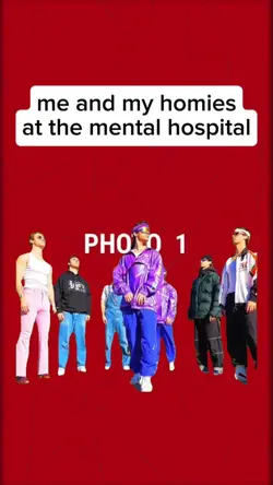 Trending top edit