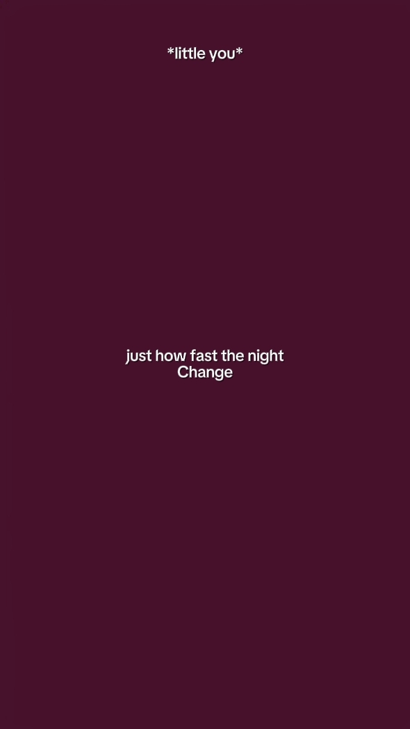 just how fast