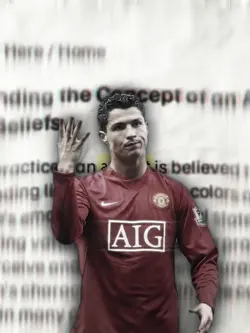 Mtg Rugada Hardstyle