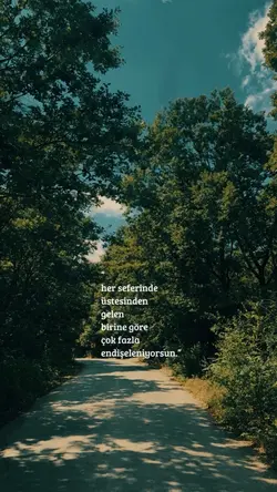 Günün sözü 📌
