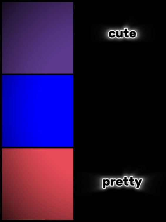 3 foto 