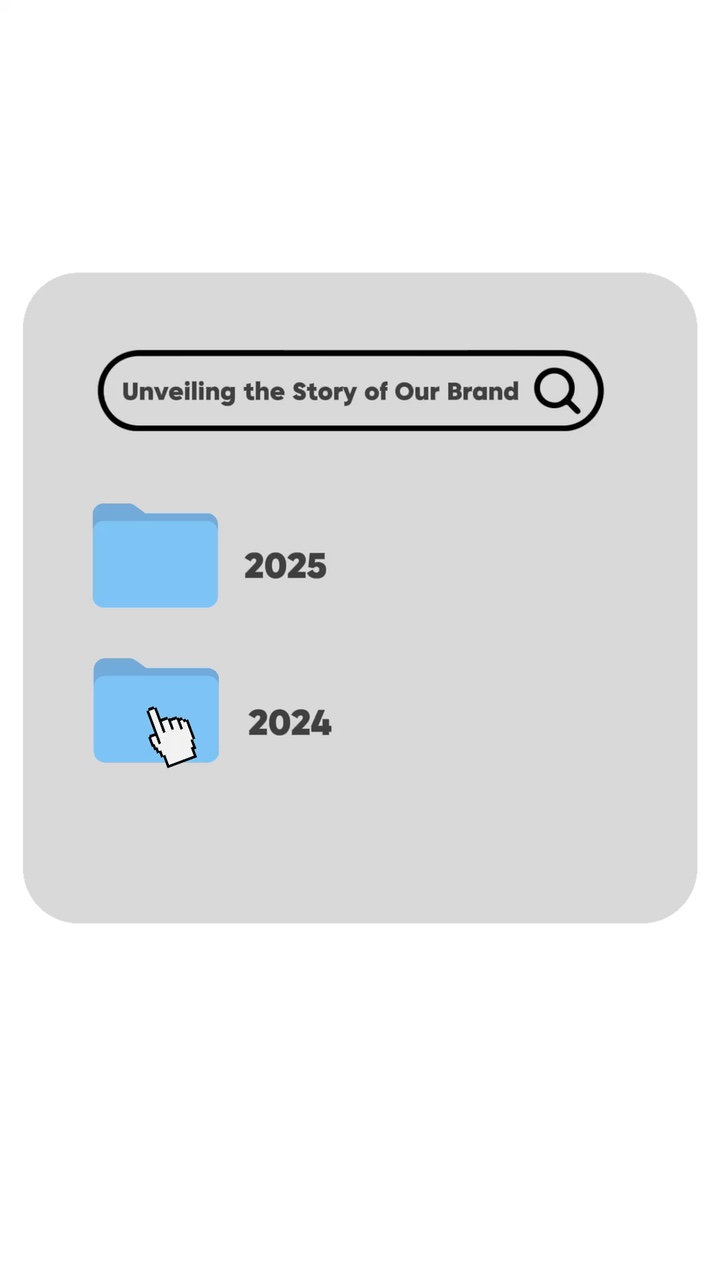 Business Templates 2024 Recap Business And Corporate Tiktok