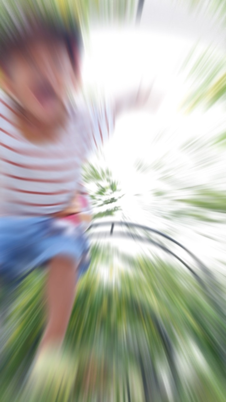 Jumping