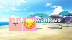 Try new template