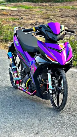 1KLIP HD JERNIH