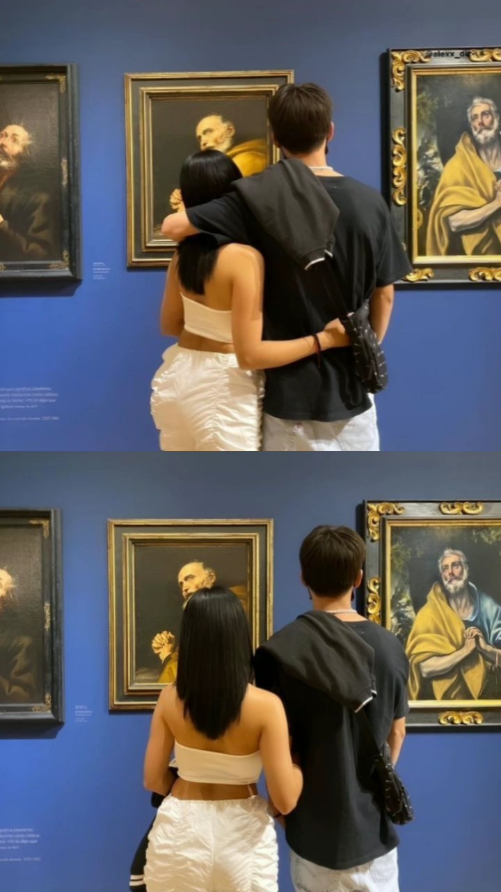 use niyo na