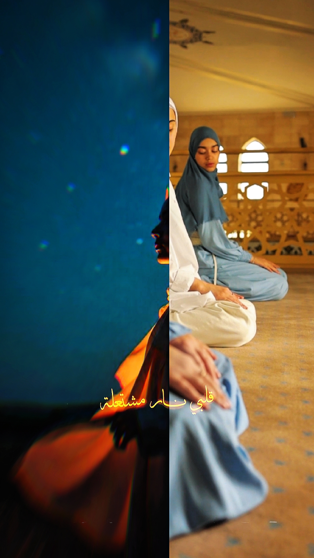 lagu arab 