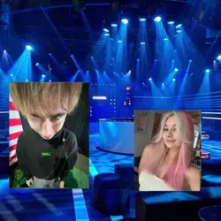 dzika dzika bomba