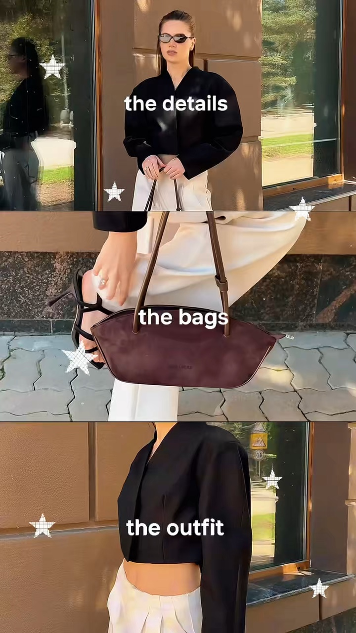 Detail-Tas-Pakaian