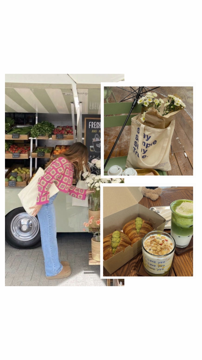3 pics aesthetic