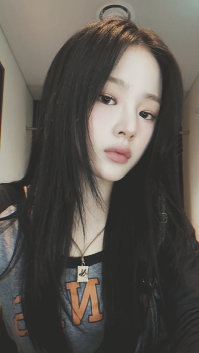 14 photo 