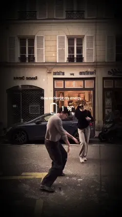 retro vlog