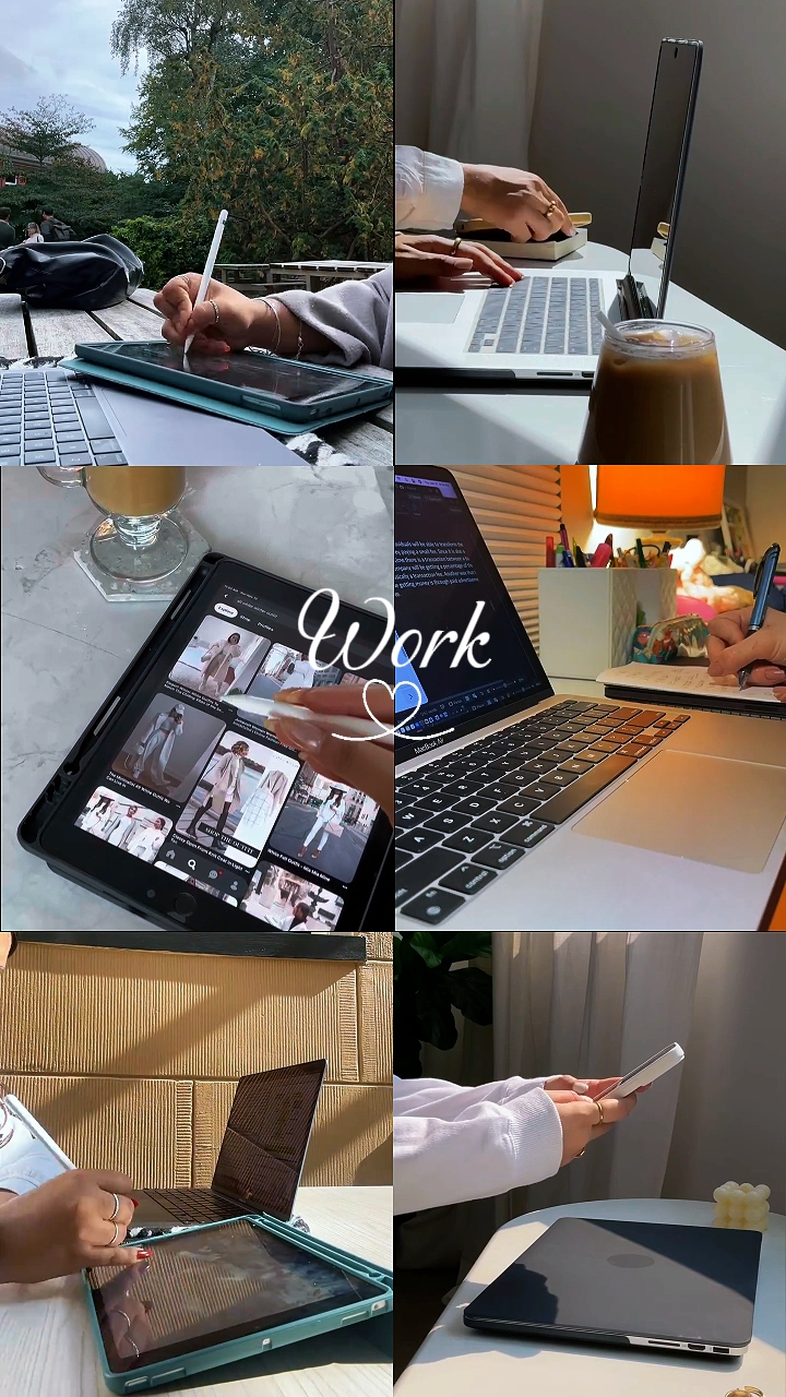 trabaho