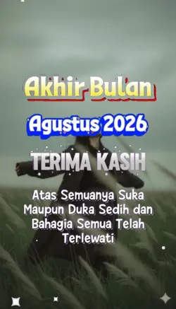terimkasih agustus