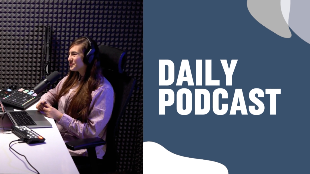 Intro Podcast Biru