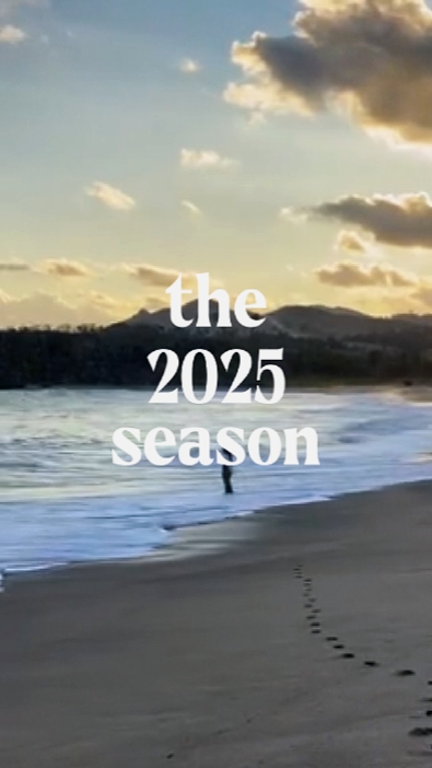 musim 2025