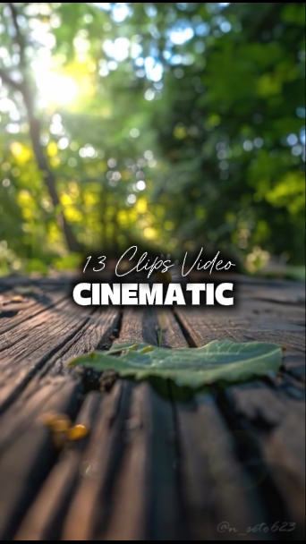 Simple edit