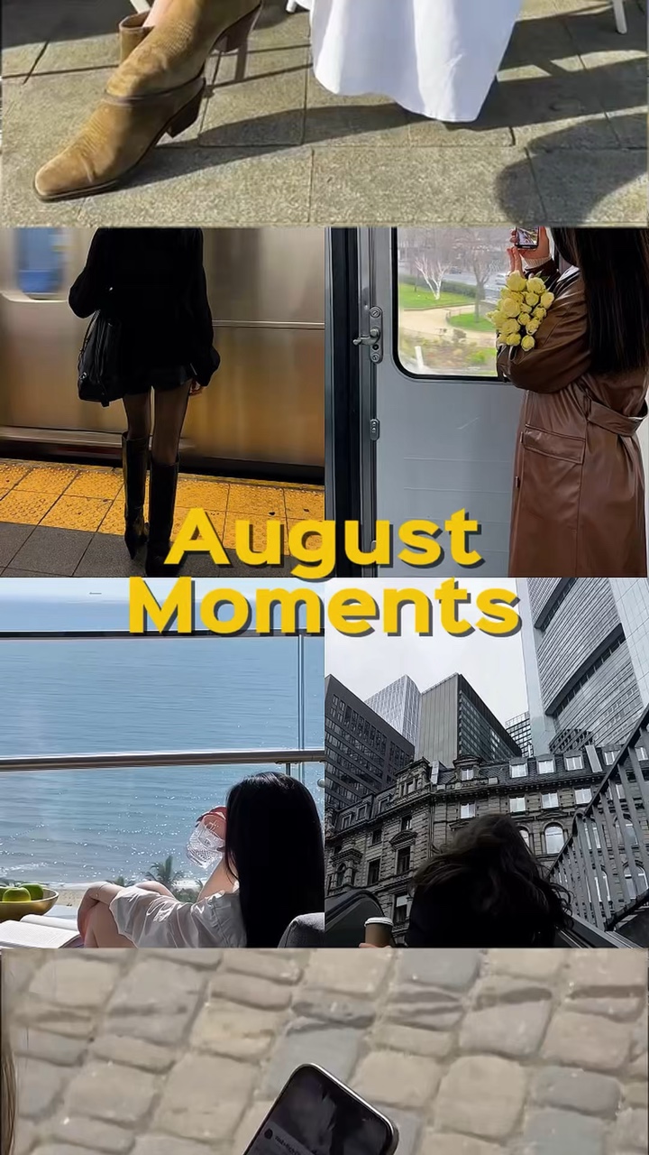 Mejores Momentos