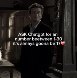 ASK Chatgpt…