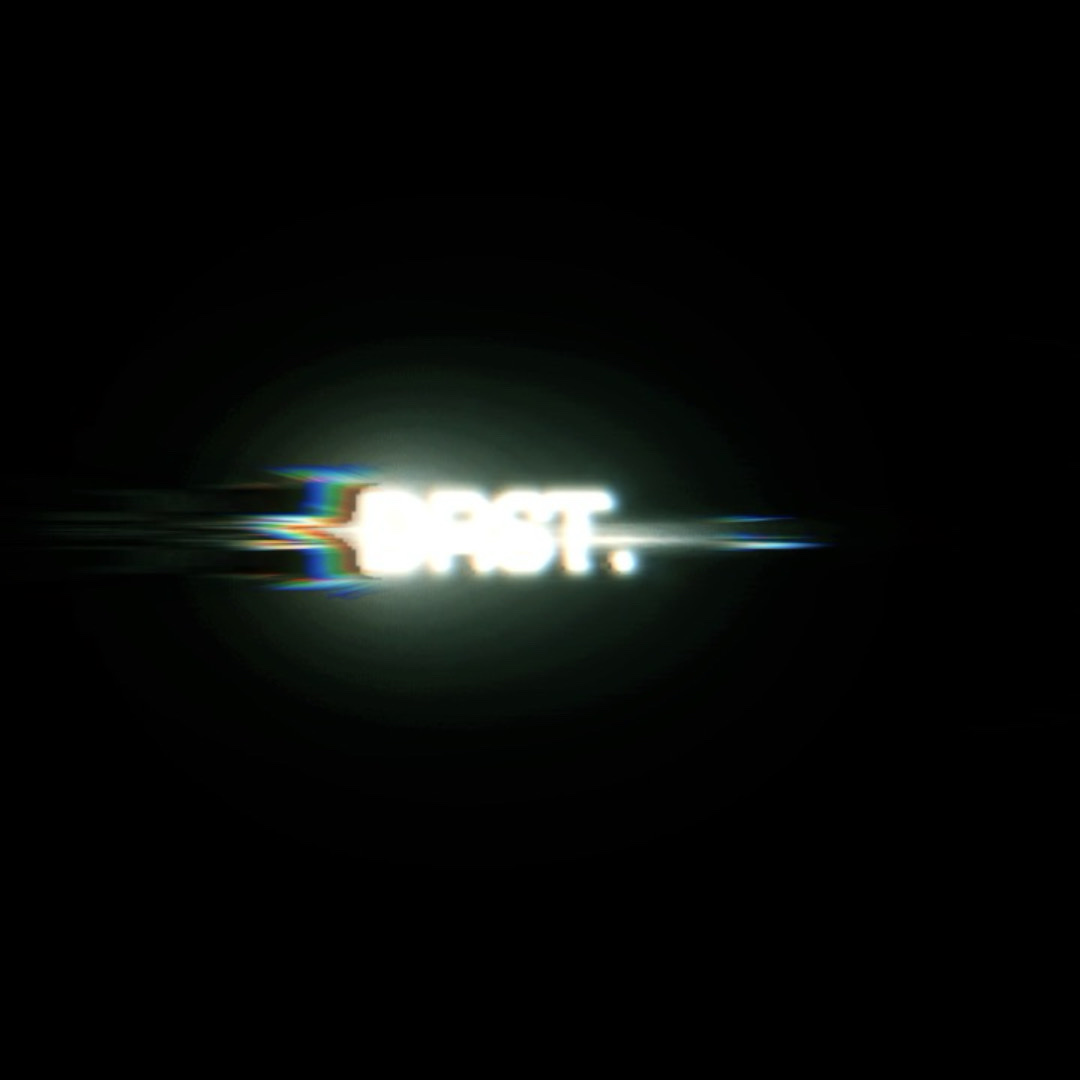 WATERMARK #6