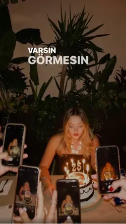 Doğum günü