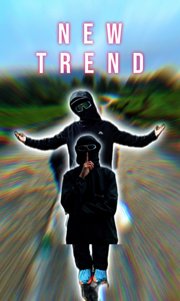 new trend 6 photo