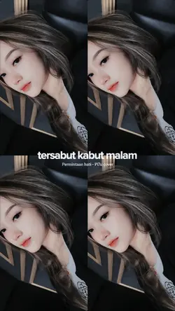 lirik lagu 