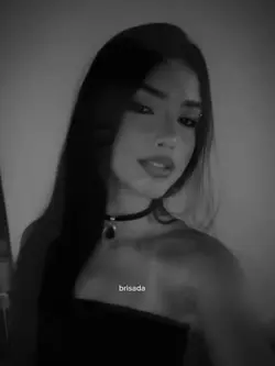 Brisad4 ela se joga