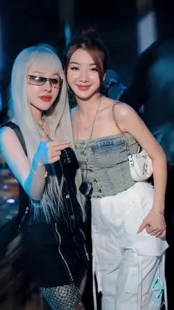 Mẫu nhạc hot