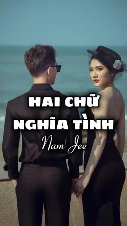 2ảnh nhạc hottrend