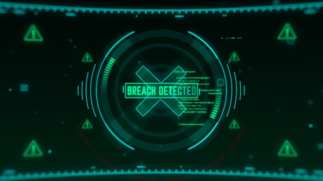  cyber opening