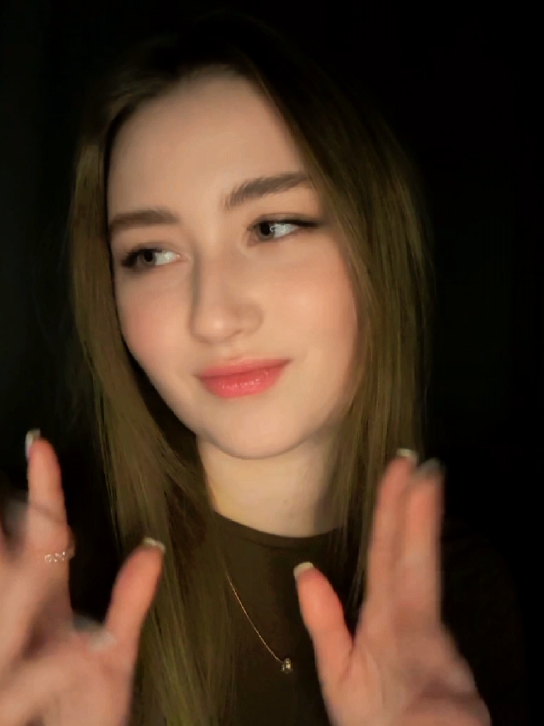 드림 펑크