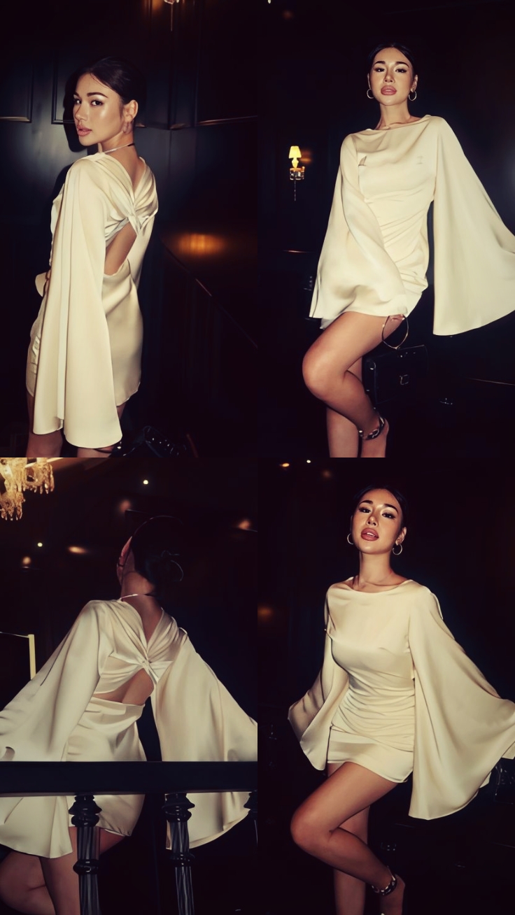 baddie photos