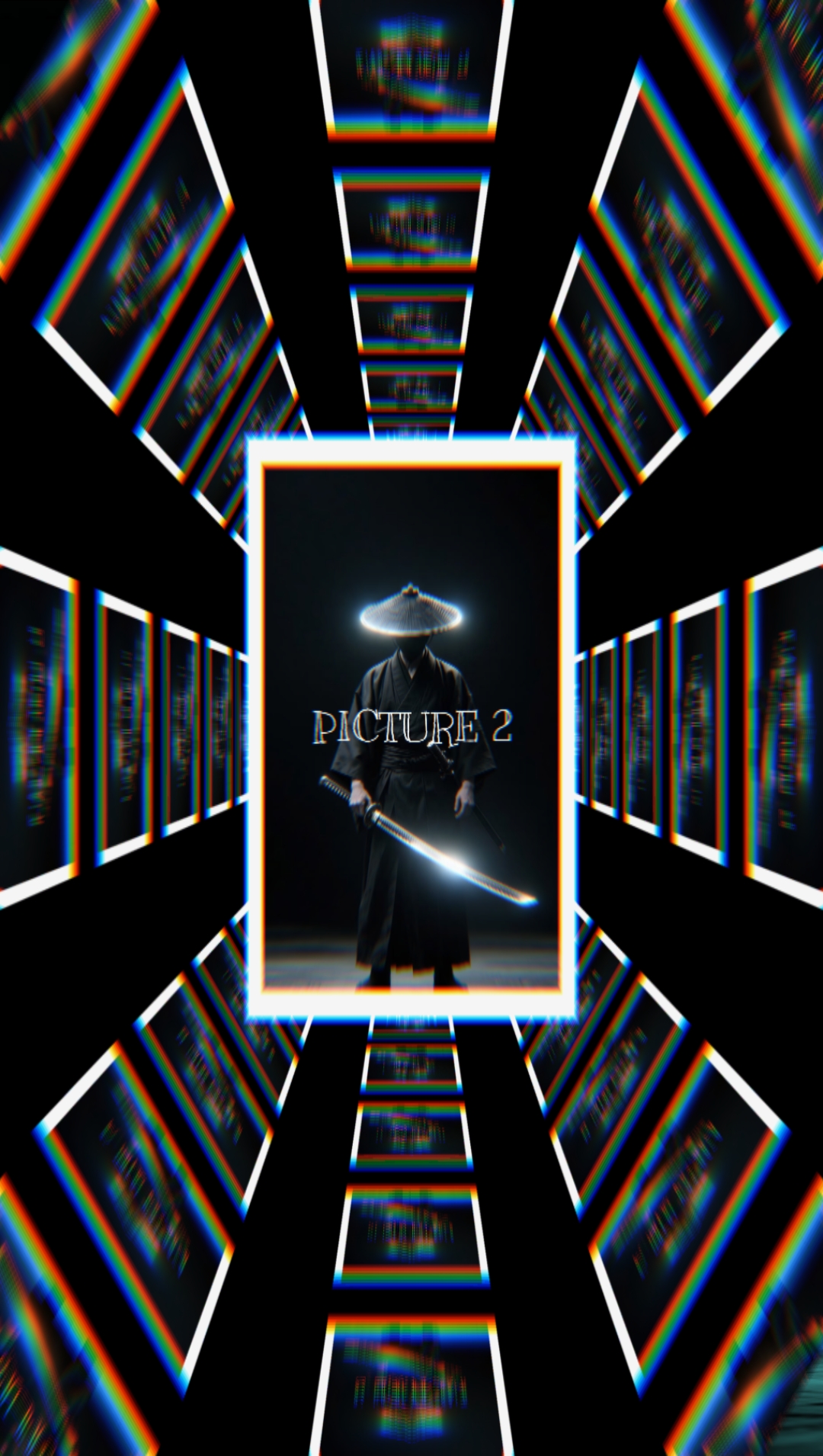 New Edit Trend 