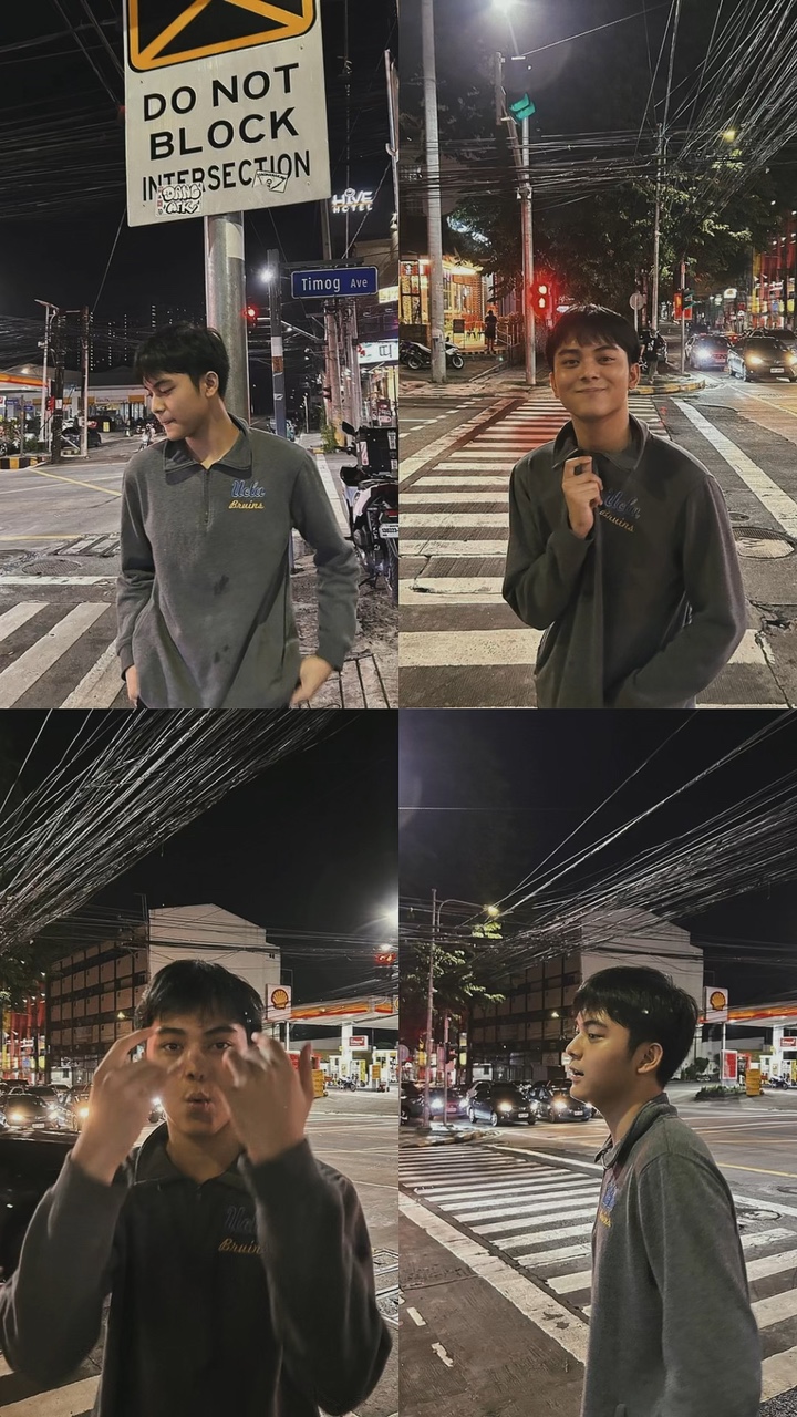 4pics